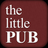 Little Pub