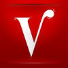 Veronica Magazine TV-Gids voor iPad
