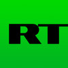 RT News English