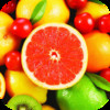 Find the Differences Fruit Shop -  Fresh Fruit & Difference Edition Free Game