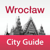 Wroclaw City Guide