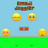 Emoji Juggling