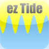 EZ Tide