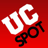 UC Spot