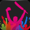 Cricout - the social network for cricket