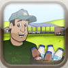 Dairy Max: Dairy Discovery Zone Virtual Tour