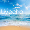 Livecho
