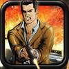 Spy Shooter ( Fun & Free 3D Shooting Games )
