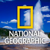 National Park Maps HD