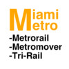 Miami Metro