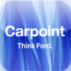 ThinkCarpoint