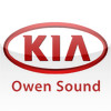 KIA of Owen Sound