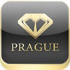 Prague Exclusive