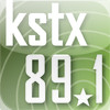 KSTX 89.1 FM / News & Views from Texas Public Radio