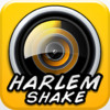 Harlem Shake Cam - HS Video Maker Pro HD app