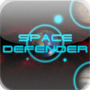 iSpace Defender
