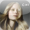 CH1 Hair Studio