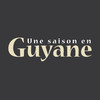 Une Saison en Guyane