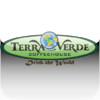 Terra Verde Coffeehouse GIQ