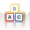 iBabyCollege - Alphabet