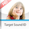 Target Sound ID