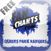 QPR Fan Chants & Songs (free)