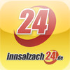 innsalzach24.de