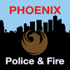 Phoenix Police and Fire