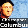 Christopher Columbus Encyclopedia