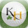 Kilkarney Hills Golf Club