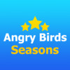 Guide for Angry Birds Seasons