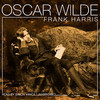 Oscar Wilde (by Frank Harris)