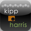 Kipp Harris
