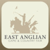 East Anglian Game and Country Fair
