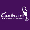 Garibaldi Turismo