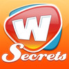 Woozworld Secrets