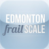 Edmonton Frail Scale