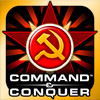 COMMAND & CONQUER RED ALERT for iPad