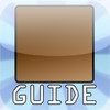 Guide! for DOOORS