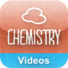 GCSE Chemistry Tutor Videos