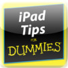 iPad Tips For Dummies
