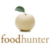 Foodhunter 2