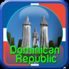 Dominican Republic Travel Explorer
