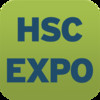 HSC Expo