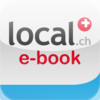 LocalGuide ebook