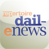 Repertoire Dail-E News