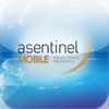 Asentinel Mobile