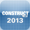 Construct 2013