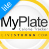 LIVESTRONG.COM - Calorie Tracker LITE - Your Free Diet and Fitness Calorie Counter for Better Health
