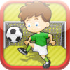 A Score Soccer Points - Free Version